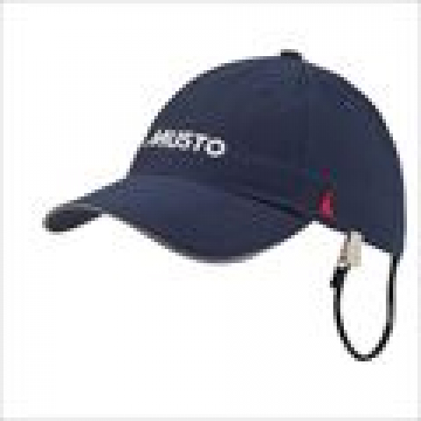 ムストーMUSTO ファストドライクルーキャップ＿80032