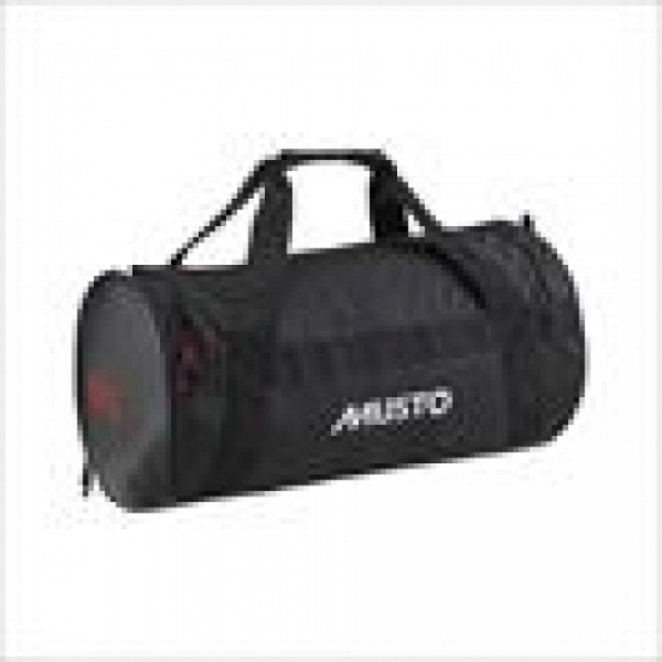 ムストーMUSTO ESS　ダッフルバッグ　50L＿82295