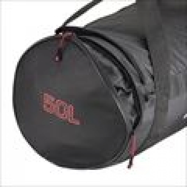 ムストーMUSTO ESS　ダッフルバッグ　50L＿82295