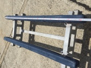 parts