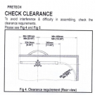 parts
