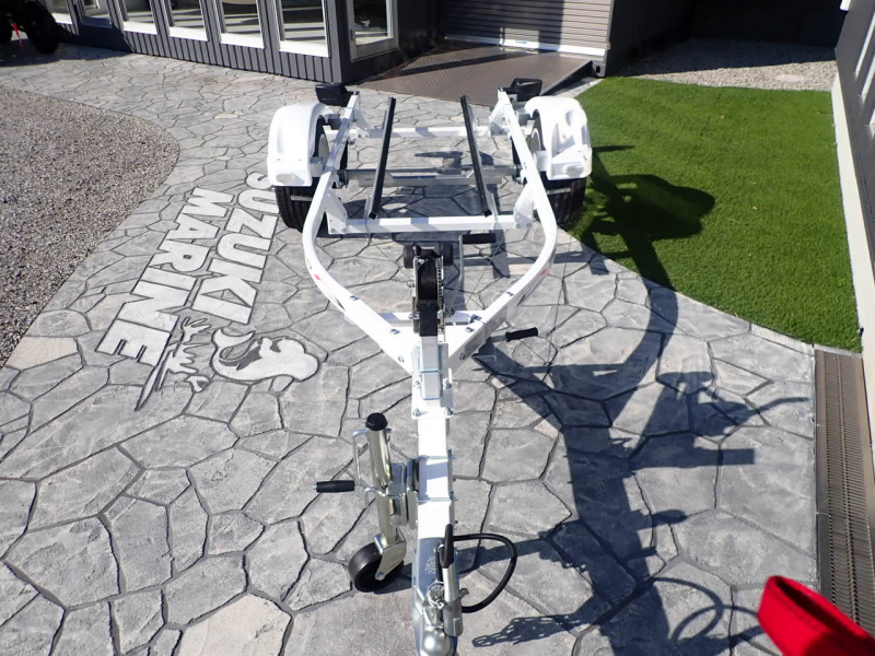 SOREX FAD Edition ZERO 500WFE