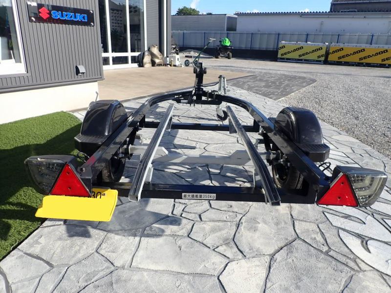 SOREX ESPERTO 350B