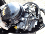 parts