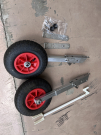 parts thumbnails