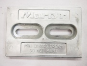 parts thumbnails