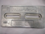 parts thumbnails