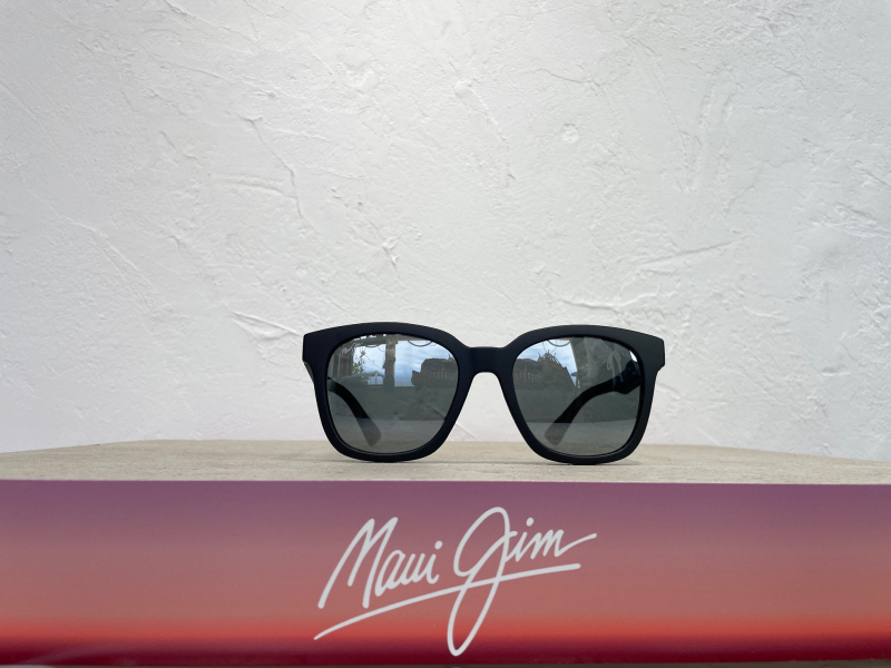 Mauijim(マウイジム) MJ0653SA-001