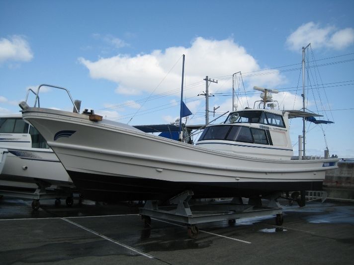 ヤマハ DX-34