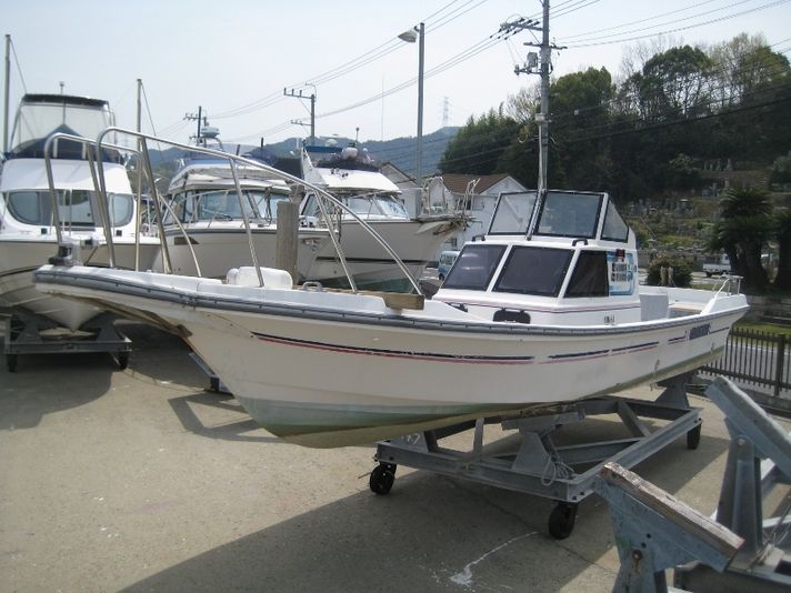 ヤマハ YD-28