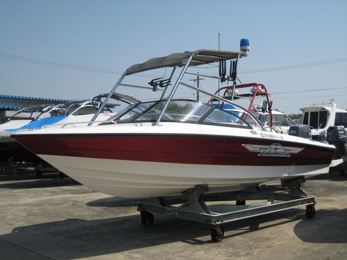 ヤマハ AG-21