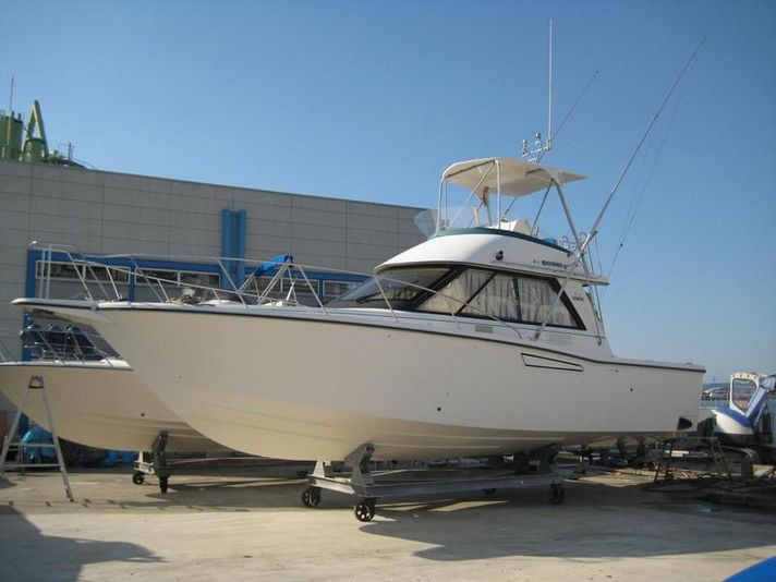 ヤマハ SF-35