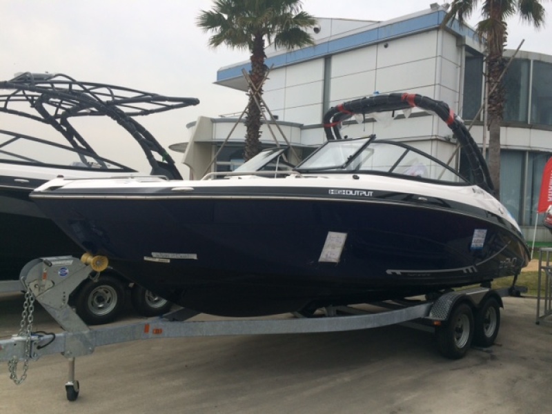 ヤマハ AR240