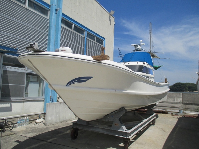ヤマハ DX-30