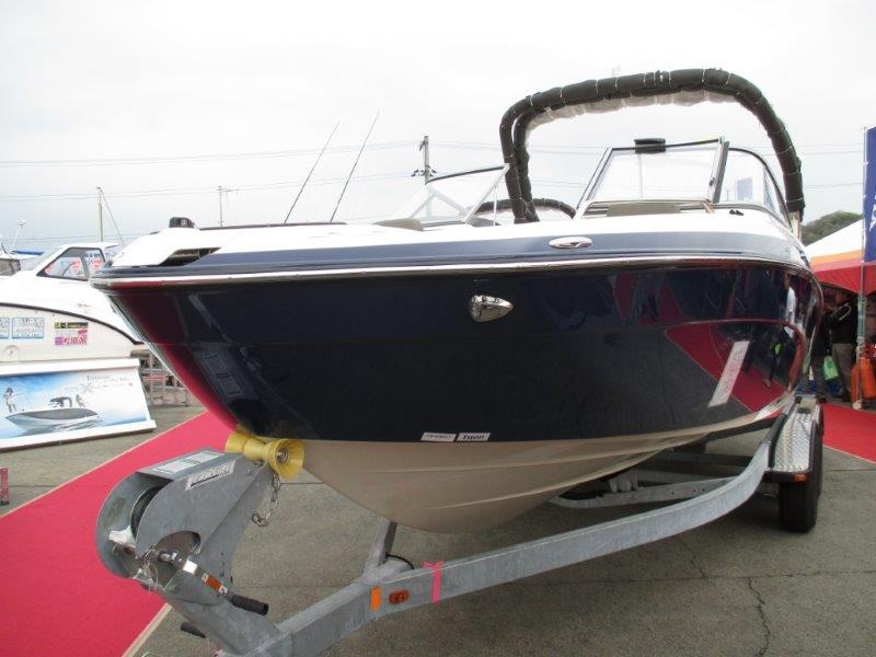 ヤマハ 242LTD