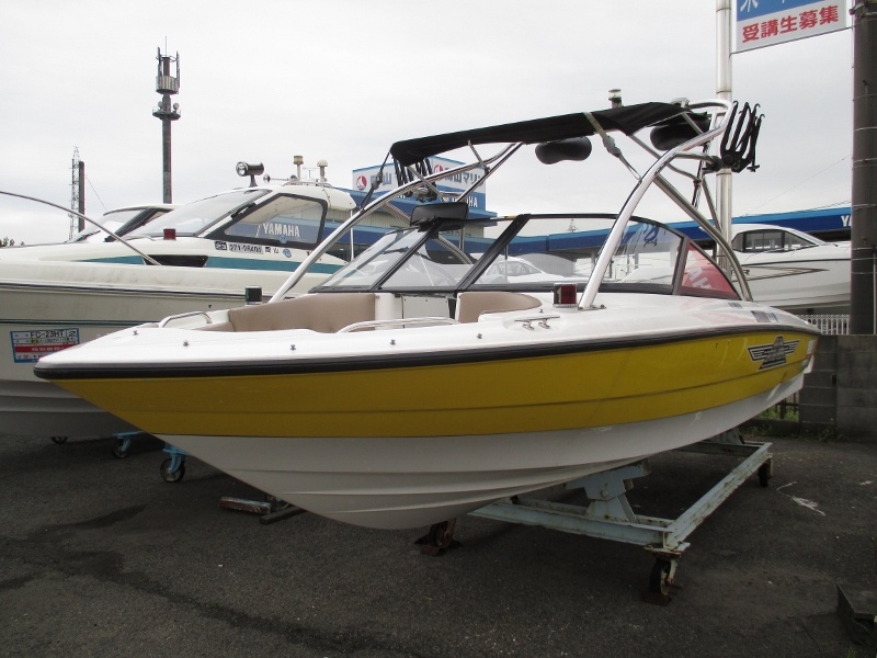 ヤマハ AG-21