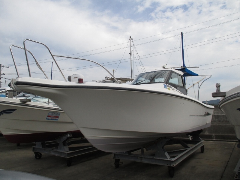 ヤマハ UF-26