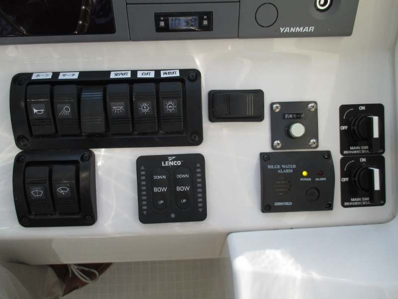 Marine Trader boats for sale - Boat Trader