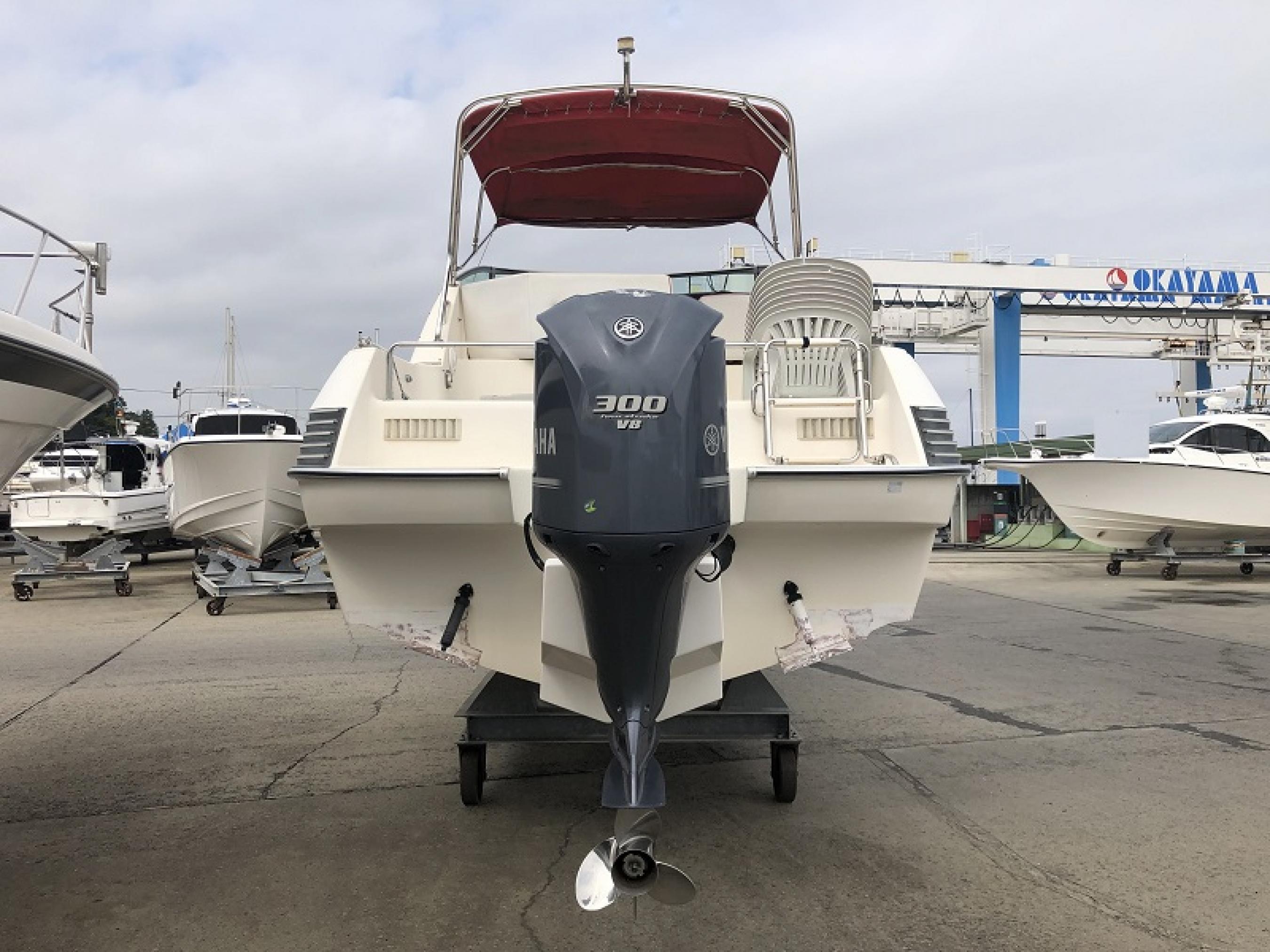 海里‼️ Kalra JK―2253710 | TSURU By MARIKO OIKAWA