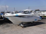 YFR-24EX