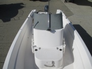 NISSAN FS630T used boat details｜Best used boat is BEST BOAT