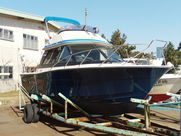 PC-26
