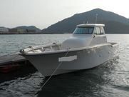 SW-40