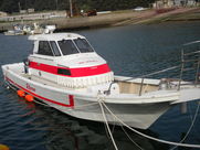EG-40