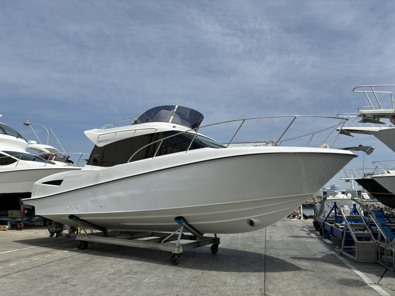 トヨタ ポーナム31X