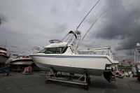 ポーナム28GII