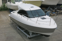 ポーナム28V