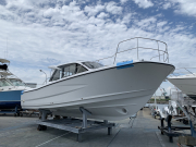 DFR-33
