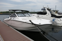 SR-X 24
