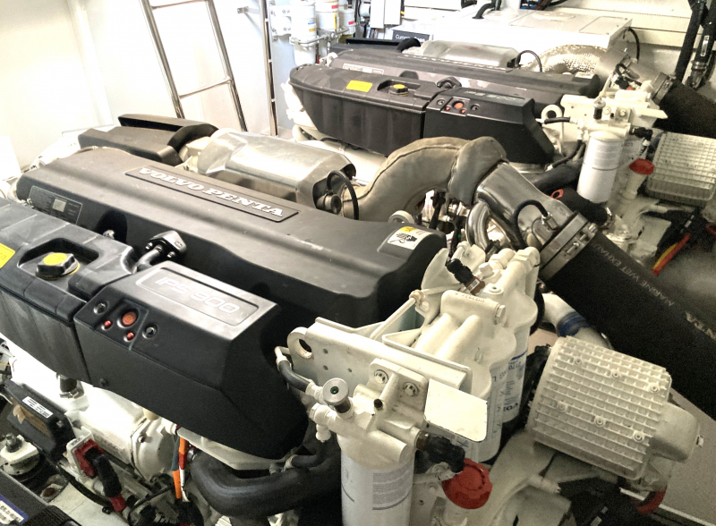 PE 8号 820m 中古 サンライン (在庫限り) シグロン PEx8 200m 0.3号 5lb ライト
