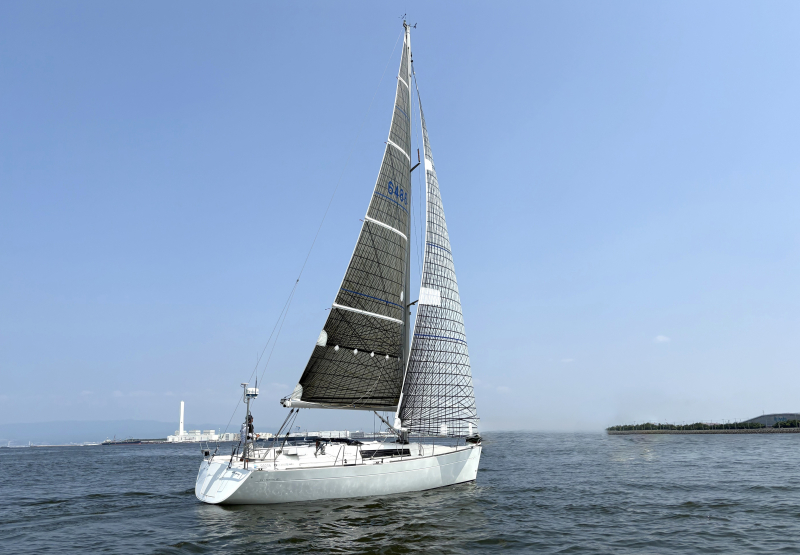 slide image