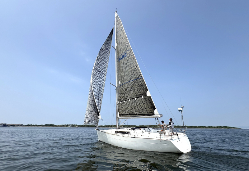 slide image