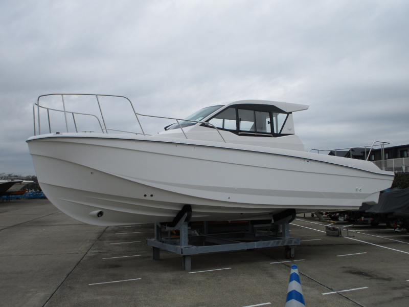 ヤンマー EX28C 