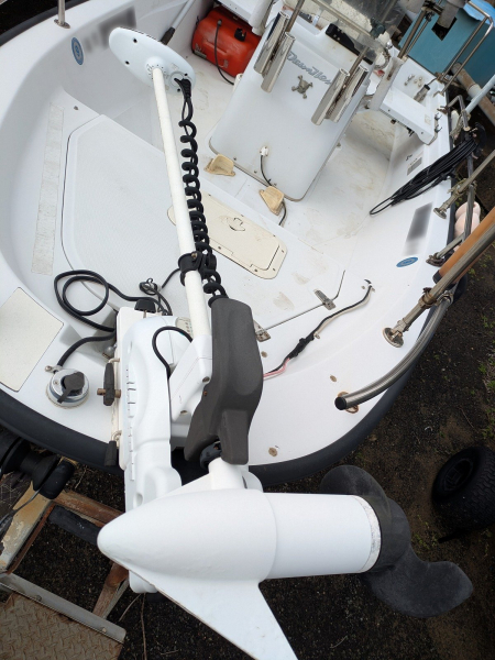 DAIWA SW Fishing Offshore | NEW 7月発売 新製品 追加アイテム