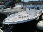 PW-650