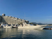 浦田造船所