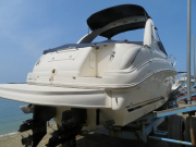競艇 中古艇情報 シーレイ 280 | 中古艇・新艇・販売店検索 ボート