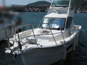 EX34FB