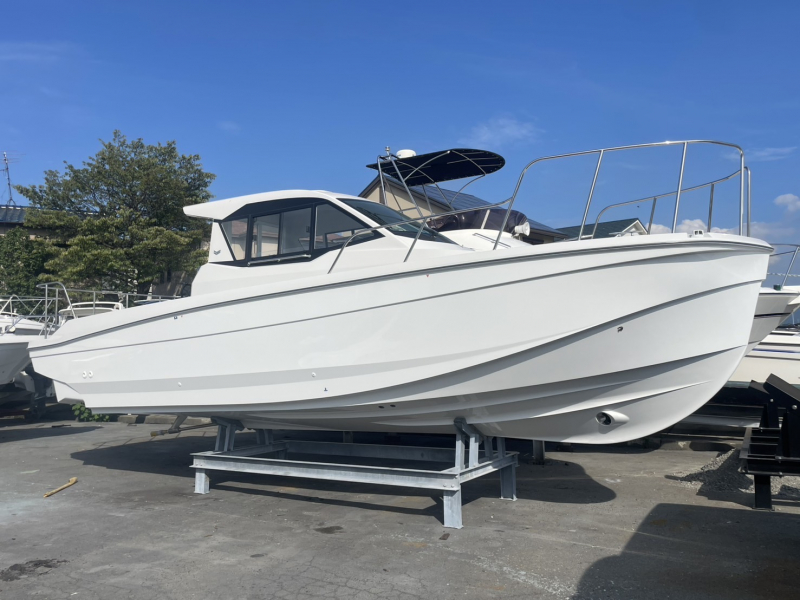 ヤンマー EX28C 