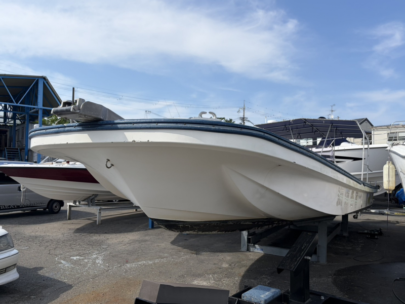 ヤマハ W-33