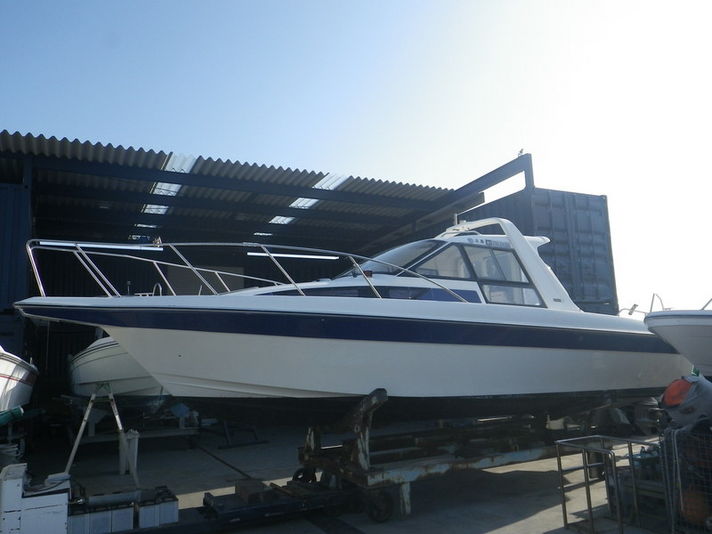 FR-26