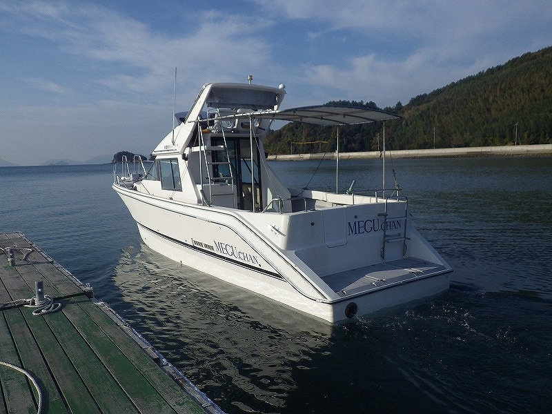 FR-34