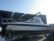 FR-26