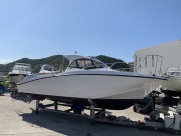 YF-24