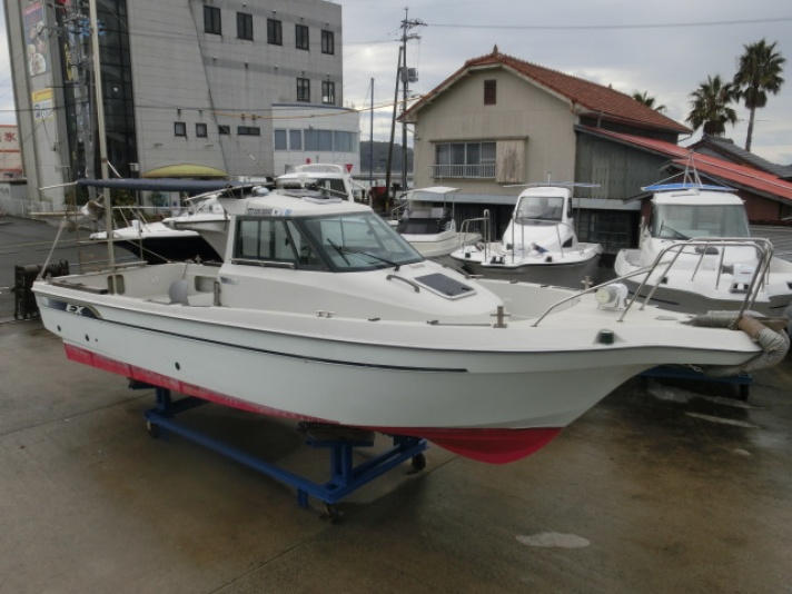 ヤンマー EX28