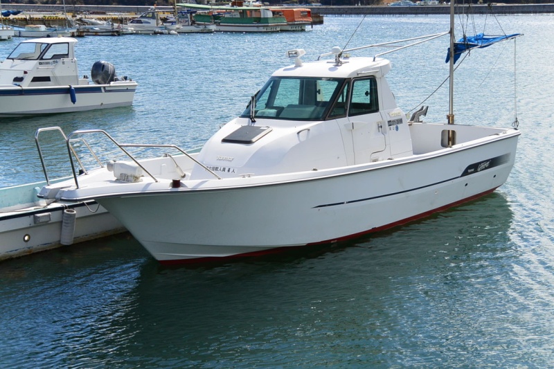 ヤンマー EX26